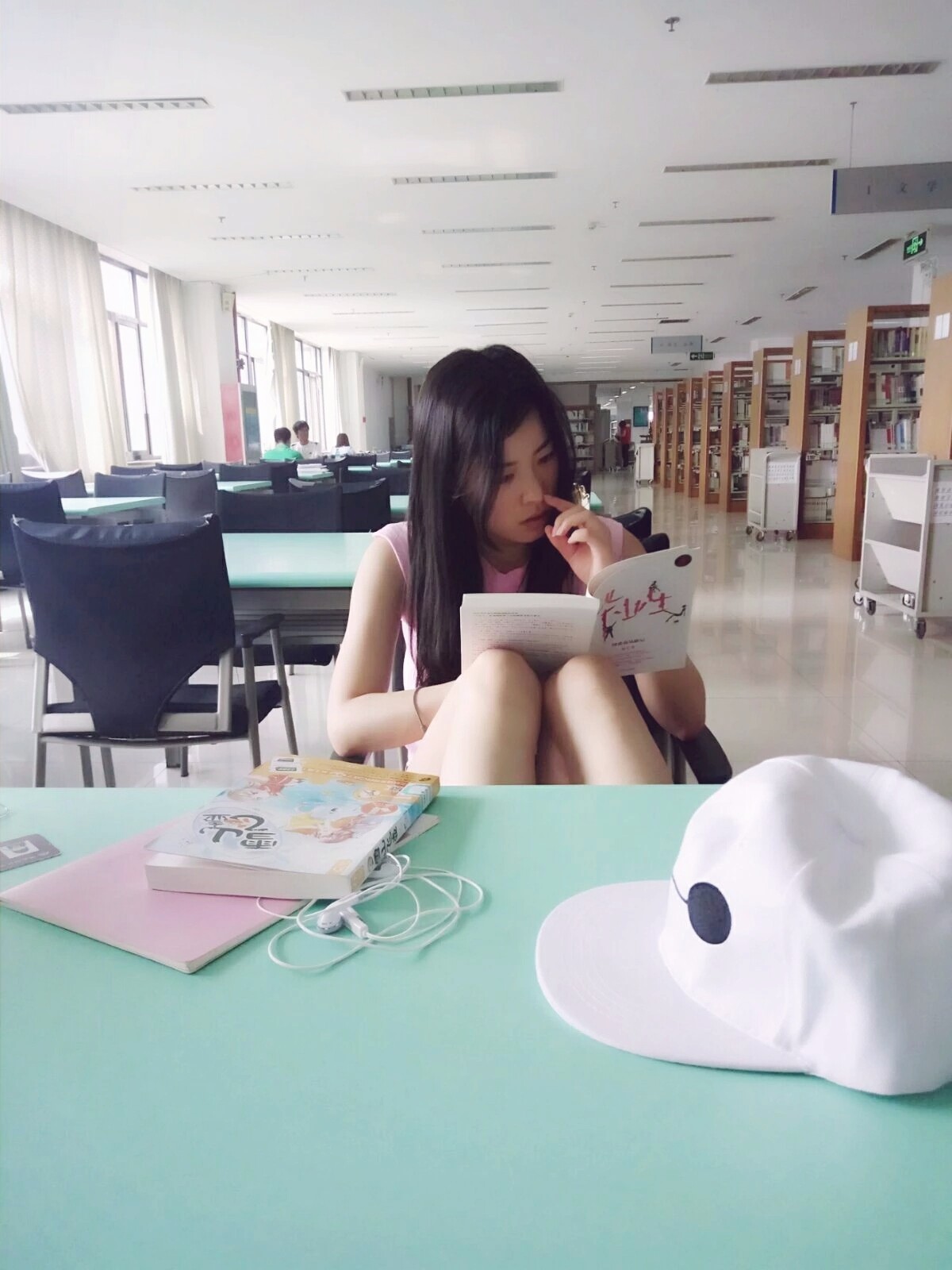 女生如何从普通变美,丑女孩如何变美