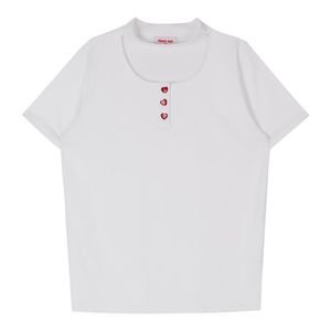 baby背带裤青春活力,baby背带裤价格