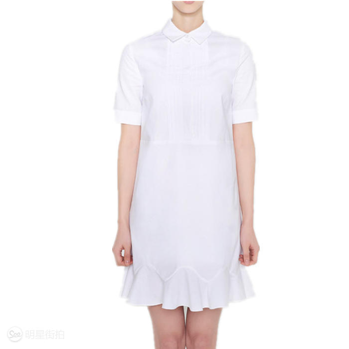 baby背带裤青春活力,baby背带裤价格