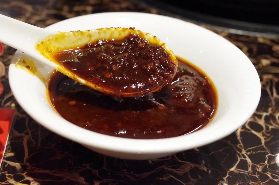 纯手工制作美食这家店回头客超多,纯手工制作美食这家店超多回头客