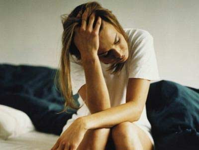 女人胸闷气短是怎么回事,四十多女人胸闷气短怎么回事