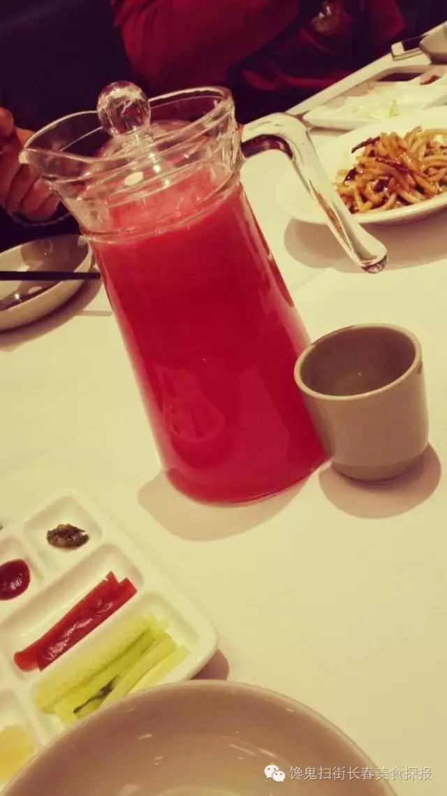 董鲁烤鸭哪个店好吃,董鲁烤鸭