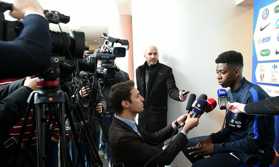 19岁的c罗过人,19岁的c罗在欧冠决赛