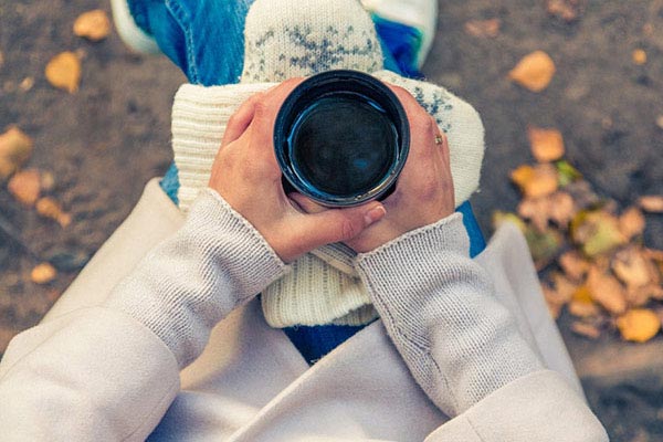 会计小白刚入职应该做什么,会计小白第一次申报