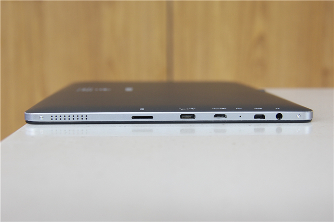 驰为hibook双系统,驰为hibookpro评测