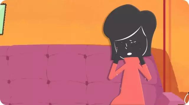 生产后痔疮变大又痛又肿的怎么办,产后痔疮脱出严重肿大疼痛怎么办