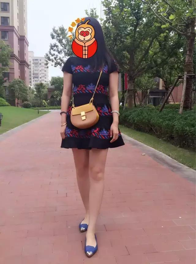 大牌包包有哪些实用耐背的,撞包的原因