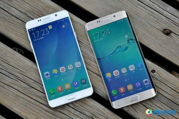 当年那些设计惊艳的手机,智能手机最经典设计