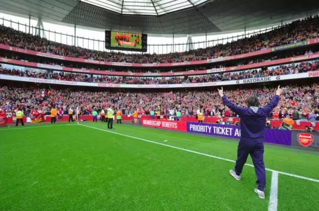 如果没有被伤病偷走年华，他本该成为更完美的“足坛莫扎特”