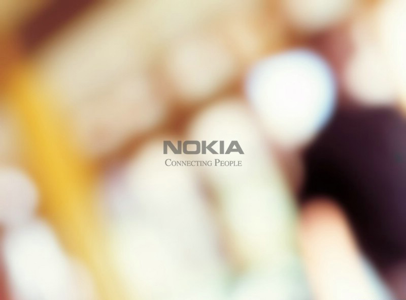 移动时代日新月异，回眸那些年那部经典直板手机