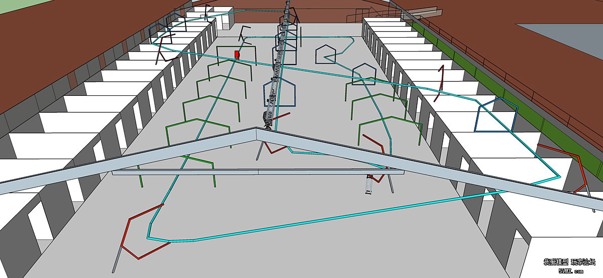 ede无人机大赛穿越机,2021无人机穿越机赛