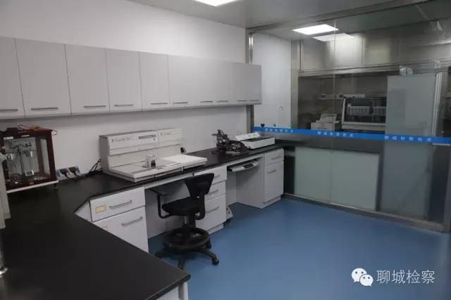 法医解剖怎么查出死因的,法医怎么判断死因