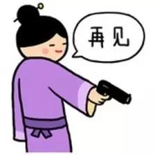 雪花秀pk雅诗兰黛水乳,韩国cpb贵妇面霜