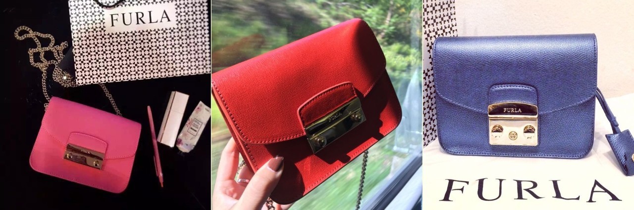 每天都想带上自己出去转转,每天都要想着带你去哪玩文案