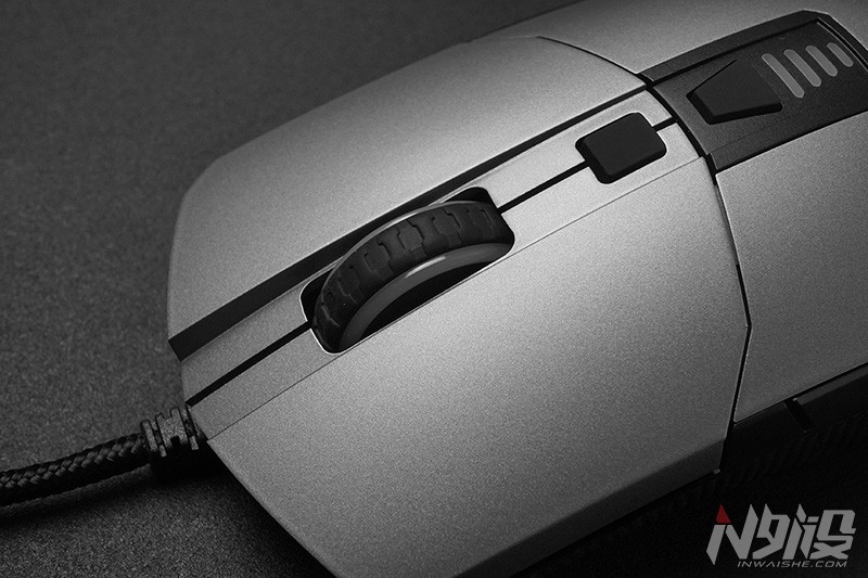 epicgear,epicgear榧犳爣