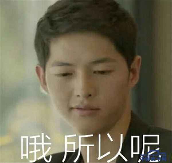 六月去哪HIGH?相约乌海金沙湾！