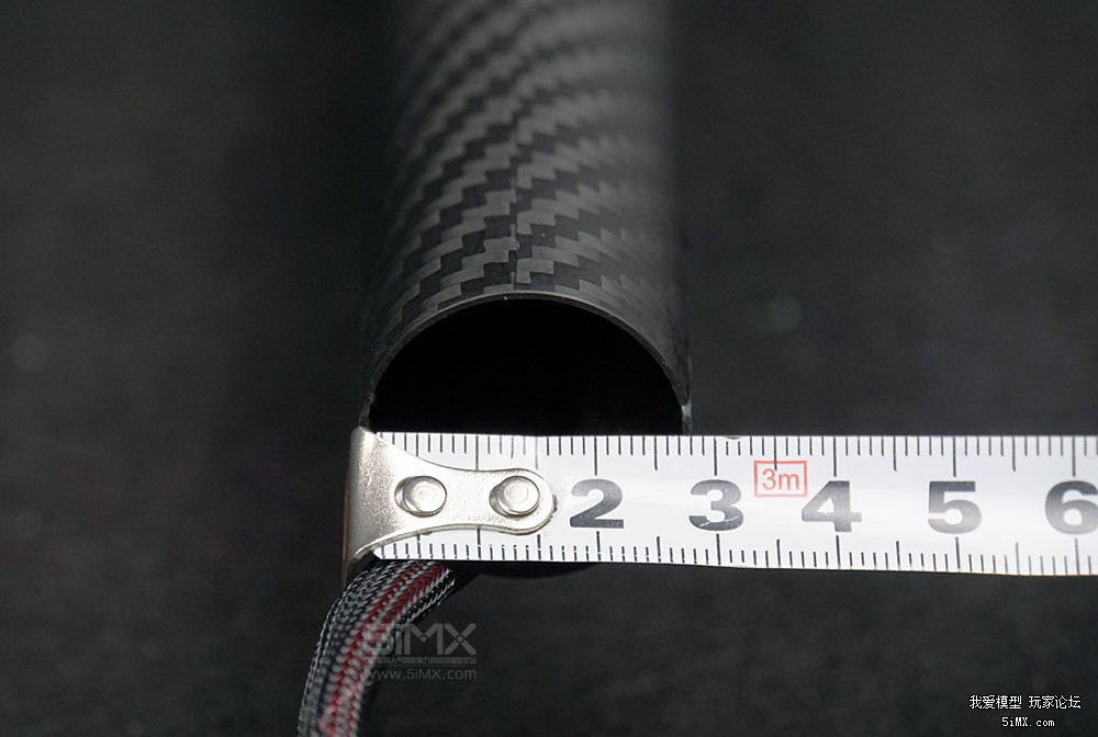 大疆m600pro无人机技术参数,大疆m600是几类型无人机