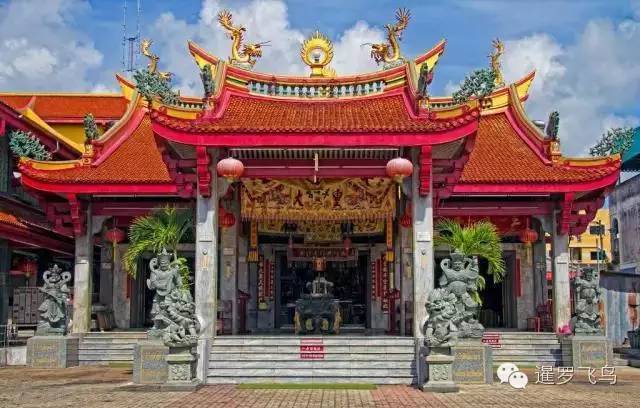 普吉岛休闲旅游全攻略,普吉岛旅游攻略地图高清