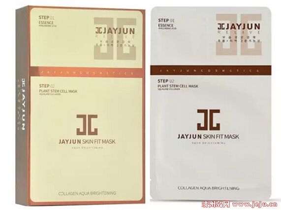 韩国面膜排行榜10强畅销,韩国面膜排行榜10强相关推荐