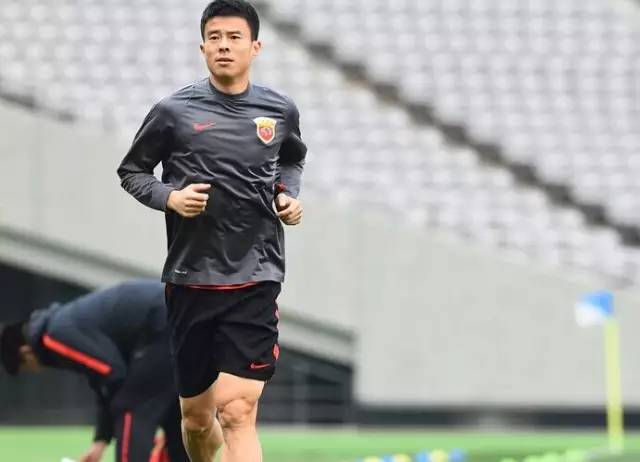 继续连续作战,继续作战