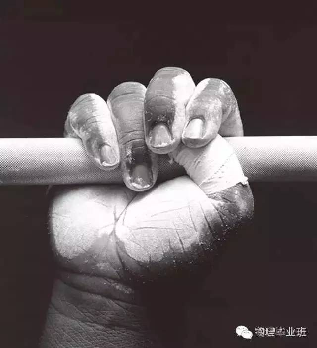 初三物理中考必考知识点归纳图片,中考物理16个必考模型