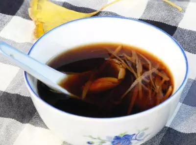 更年期痛经快速止痛的小妙招,痛经小妙招大全