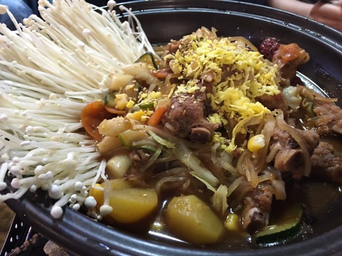 济州岛亲子游酒店,济州岛亲子游多少钱