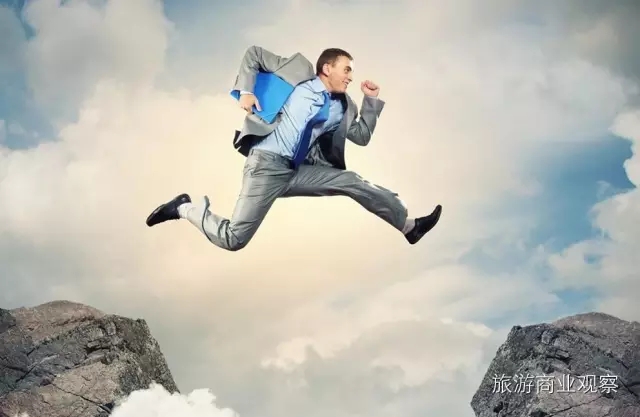 浼椾俊鏂板搧,浼椾俊涓婂競浠锋牸