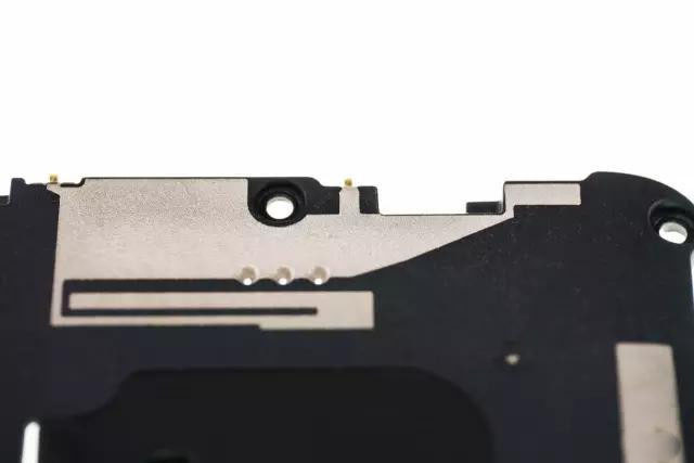 小米10gps信号弱解决方法,小米5无线显示在哪里设置