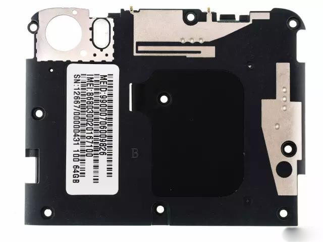 小米10gps信号弱解决方法,小米5无线显示在哪里设置