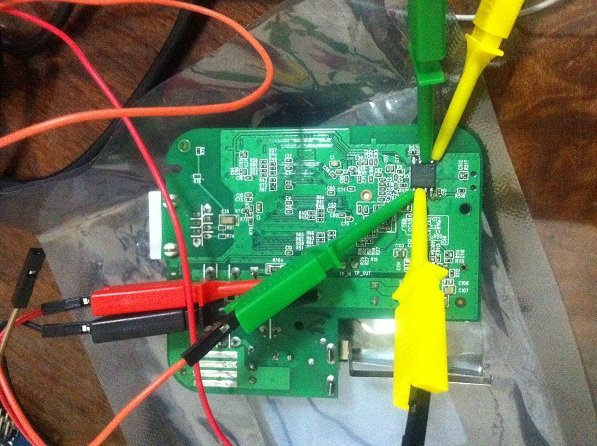 给路由器更换线路,给路由器更换2.5g网口