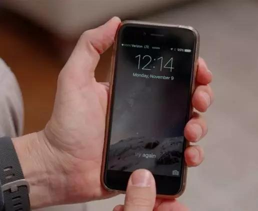 揭秘1千多买苹果手机骗局,买苹果手机看手机是否是正品