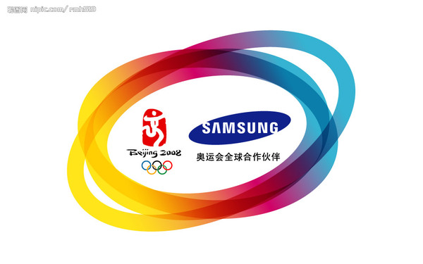 华为中兴中国通讯,华为中兴古巴