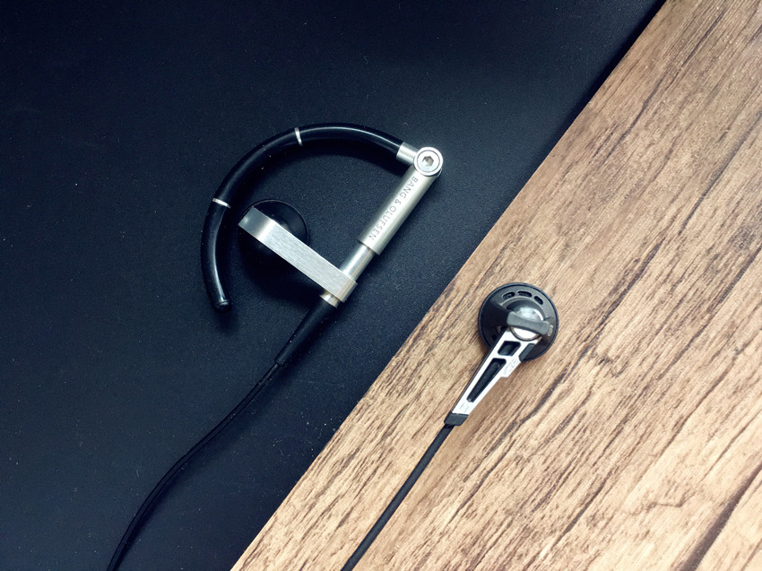 森海塞尔hd800s和劲浪,森海塞尔hd800参数