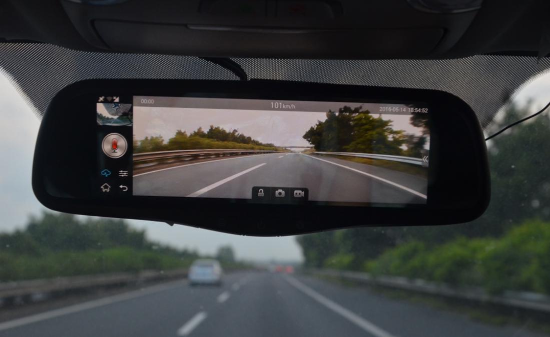 科视a900深度评测,科视a900恢复出厂设置