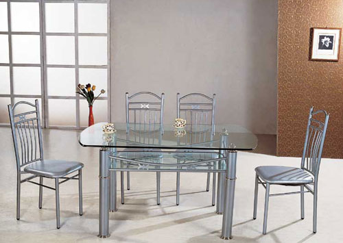 家具容易生锈什么原因,家具防生锈的方法