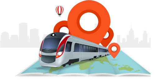 从用户和商家端打通O2O生态系统，百度本地直通车是怎样做的？