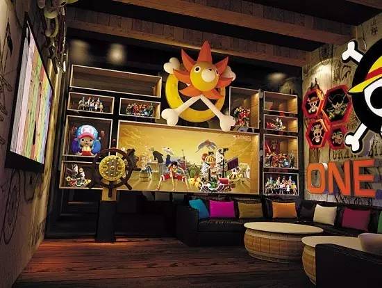 举报无证ktv,查处一家ktv