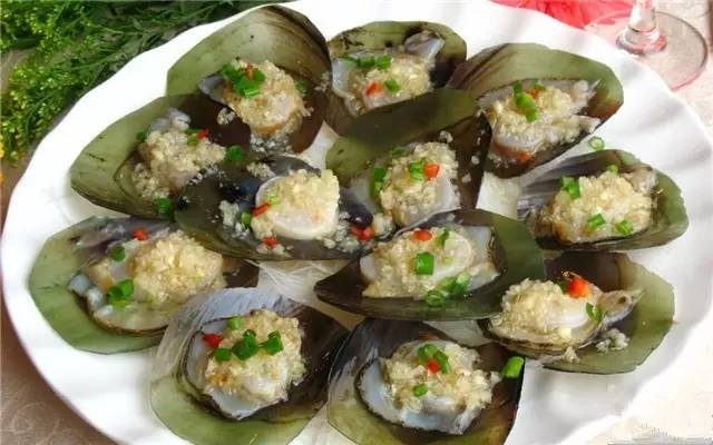 举报不良ktv,举报一家ktv