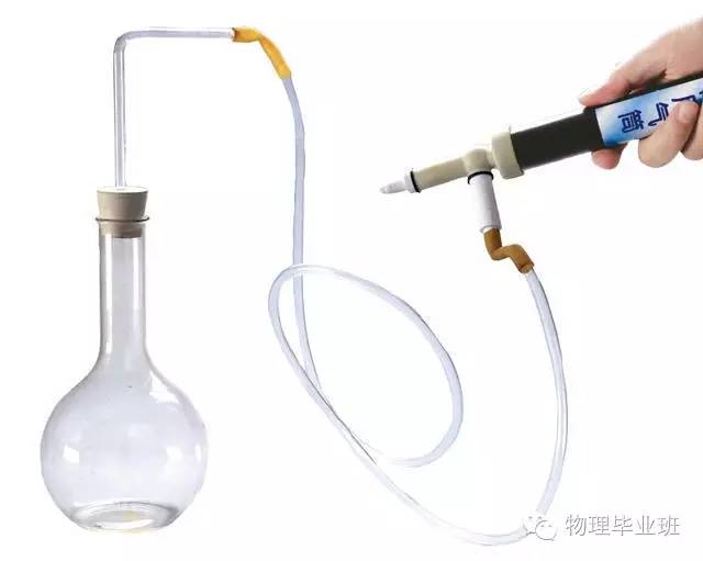 初三物理中考必考知识点归纳图片,中考物理16个必考模型