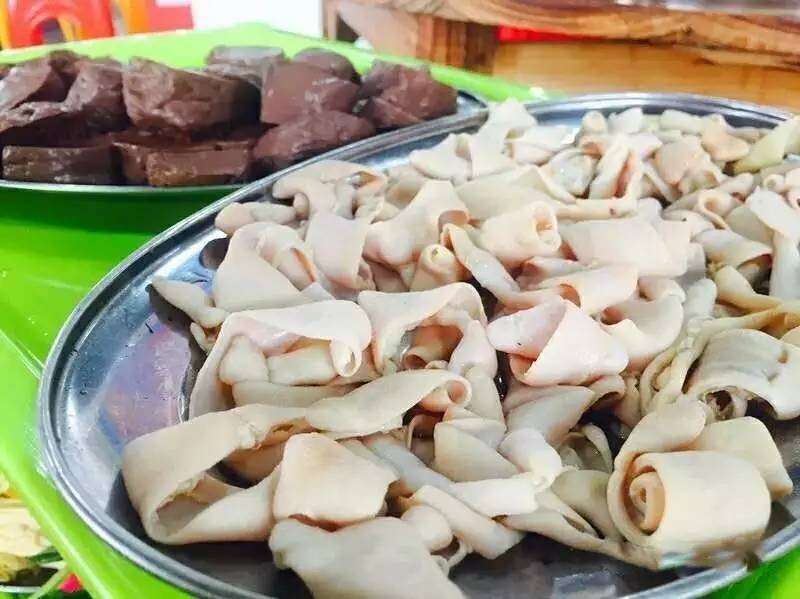 大自然醉鹅5-6人套餐,大自然醉鹅活动