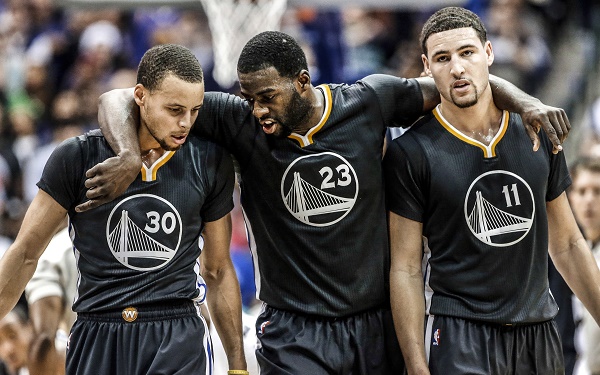 爱他的人爱到骨子里,爱他的人总是会觉得愧疚