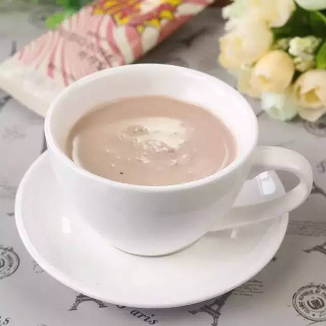 韩国明星减肥都吃什么,韩国明星一个月饮食减肥法