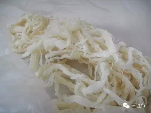 鱿鱼章鱼八爪鱼墨鱼的区别,鱿鱼章鱼乌贼墨鱼哪个好吃