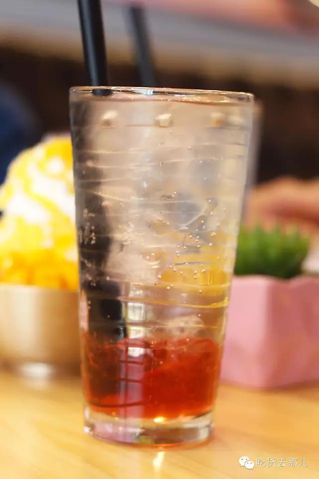 泡妞必备杀招百发百中