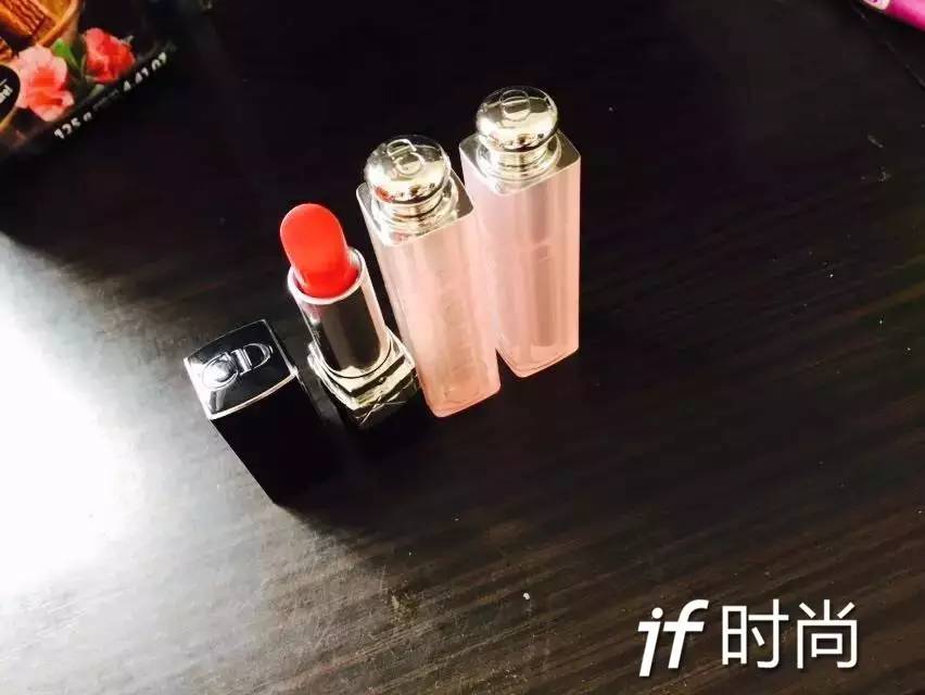 dior最好用的彩妆礼盒是哪款,dior美妆最便宜的单品