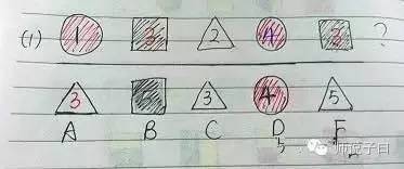 无锡市大桥小学招生简章,无锡金桥与大桥小学哪个容易录取