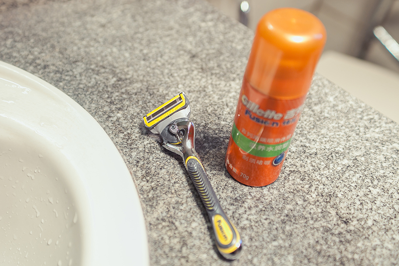 鍚夊垪鑷撮『閿嬮殣浜戞劅鑷存姢,鍚夊垪鐨勮嚧椤哄拰閿嬮殣绯诲垪