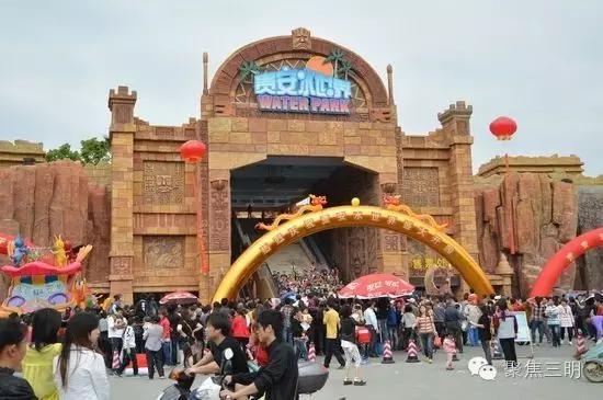 涓夋槑涓夊ぉ浼戝亣鎬庝箞瀹夋帓,鍐嶄笂17澶╃彮璇峰亣鏀荤暐