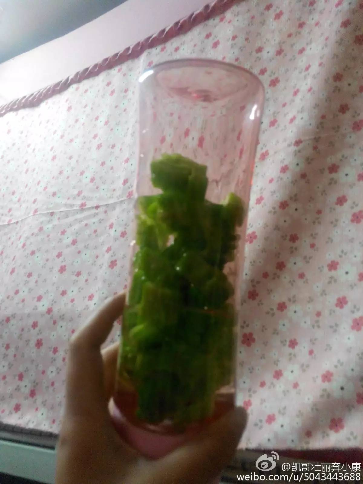 女生如何从普通变美,丑女孩如何变美